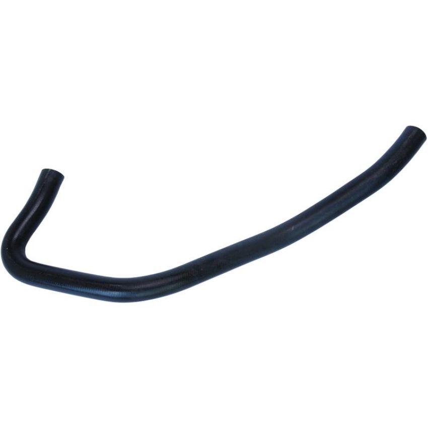 CONTITECH 64315 Molded Heater Hose 20R3EC Class D1 and D2