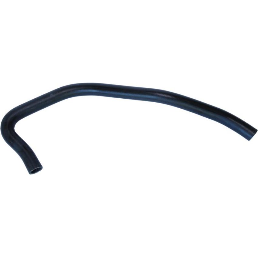 CONTITECH 64315 Molded Heater Hose 20R3EC Class D1 and D2