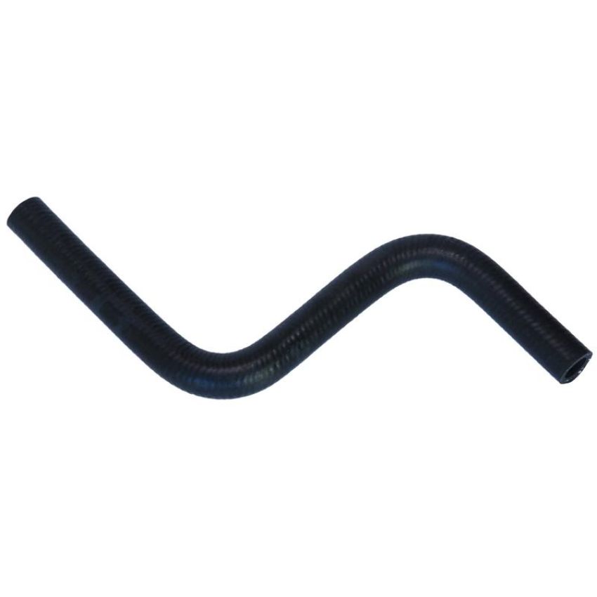 CONTITECH 64320 Molded Heater Hose 20R3EC Class D1 and D2