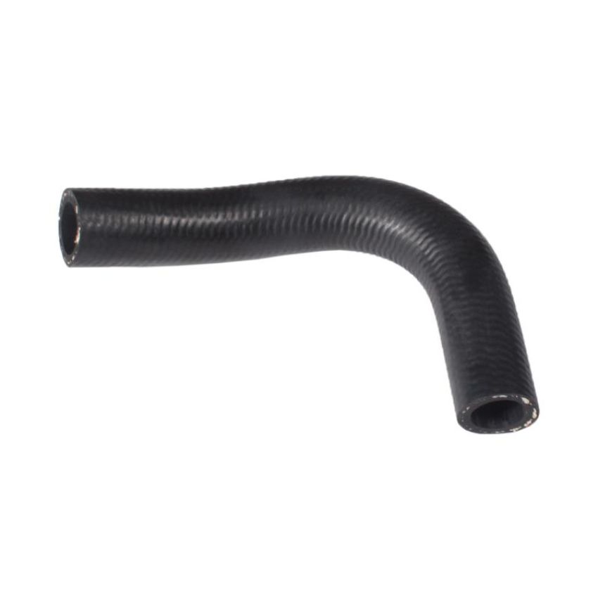 CONTITECH 64321 Molded Coolant Hose (SAE 20R4)