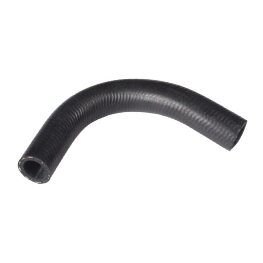 CONTITECH 64321 Molded Coolant Hose (SAE 20R4)
