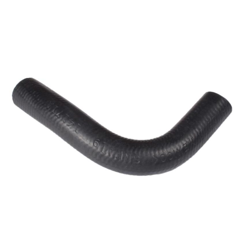 CONTITECH 64321 Molded Coolant Hose (SAE 20R4)