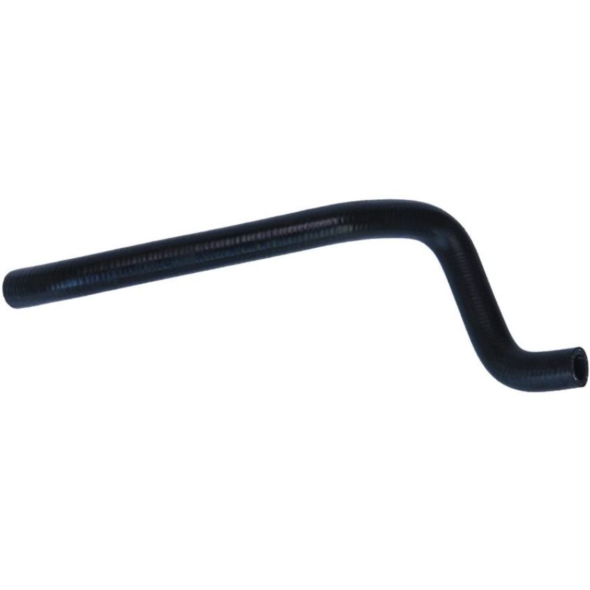 CONTITECH 64331 Molded Heater Hose 20R3EC Class D1 and D2