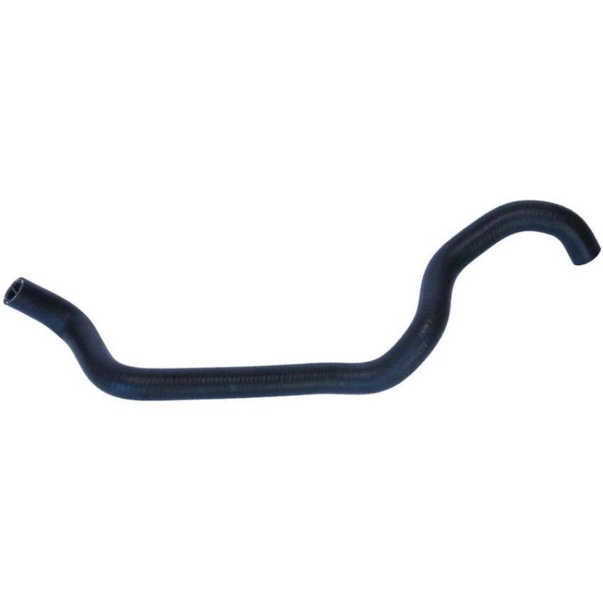 CONTITECH 64332 Molded Coolant Hose (SAE 20R4)