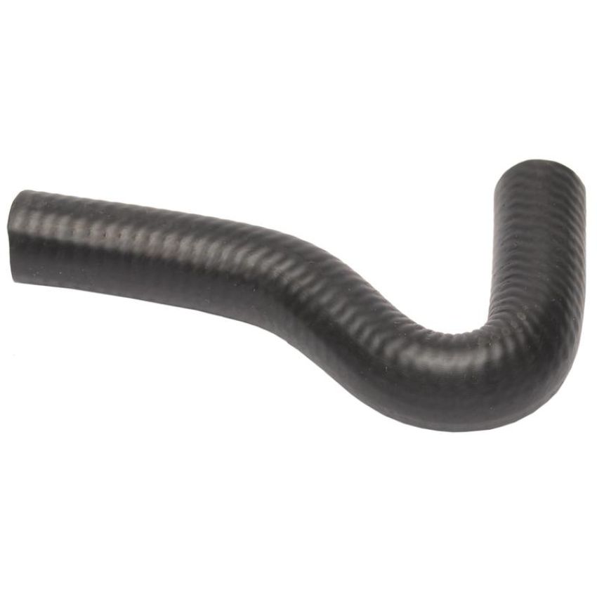 CONTITECH 64333 Molded Heater Hose 20R3EC Class D1 and D2