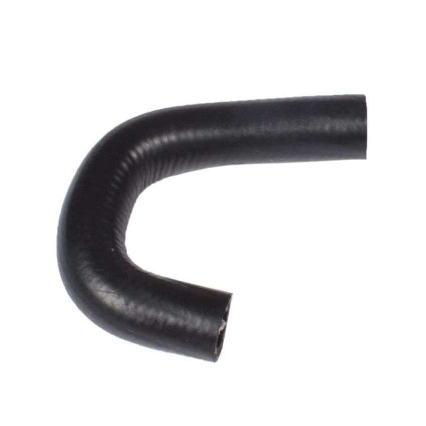CONTITECH 64334 Molded Heater Hose 20R3EC Class D1 and D2