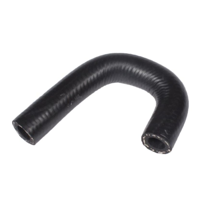 CONTITECH 64334 Molded Heater Hose 20R3EC Class D1 and D2