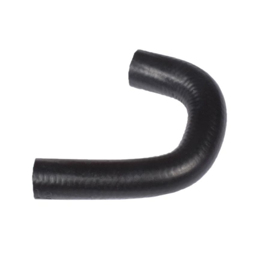 CONTITECH 64334 Molded Heater Hose 20R3EC Class D1 and D2