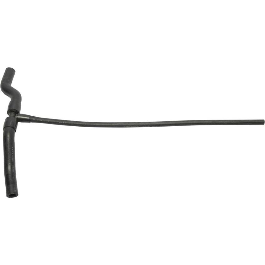 CONTITECH 64351 Molded Heater Hose 20R3EC Class D1 and D2