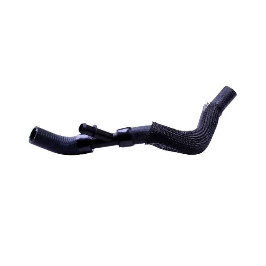 CONTITECH 64352 Molded Heater Hose 20R3EC Class D1 and D2