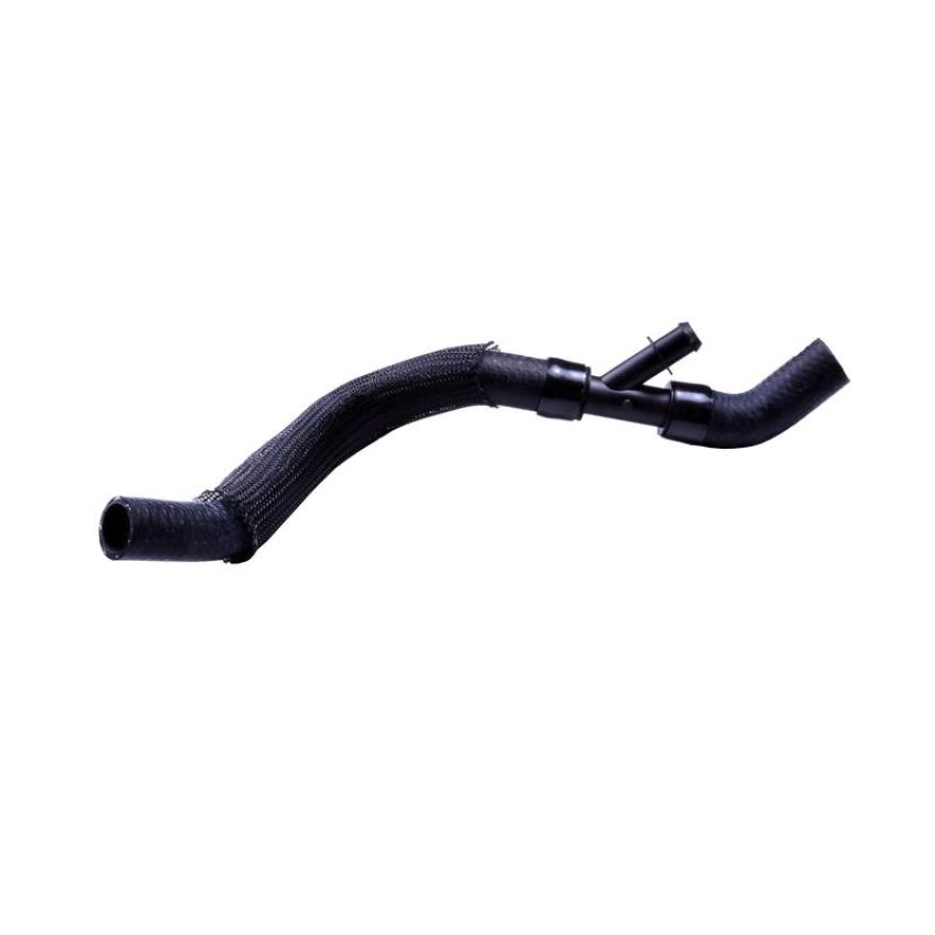 CONTITECH 64352 Molded Heater Hose 20R3EC Class D1 and D2