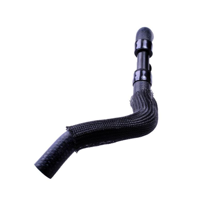 CONTITECH 64352 Molded Heater Hose 20R3EC Class D1 and D2