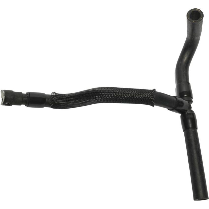 CONTITECH 64358 Molded Heater Hose 20R3EC Class D1 and D2
