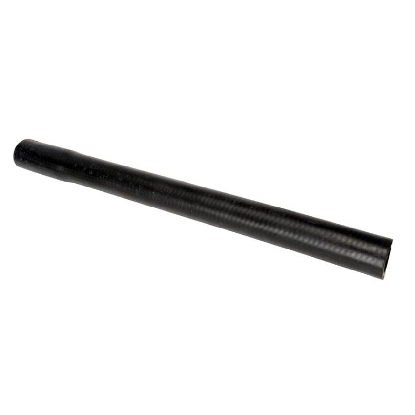 CONTITECH 64368 Universal Straight Dual ID Heater Hose