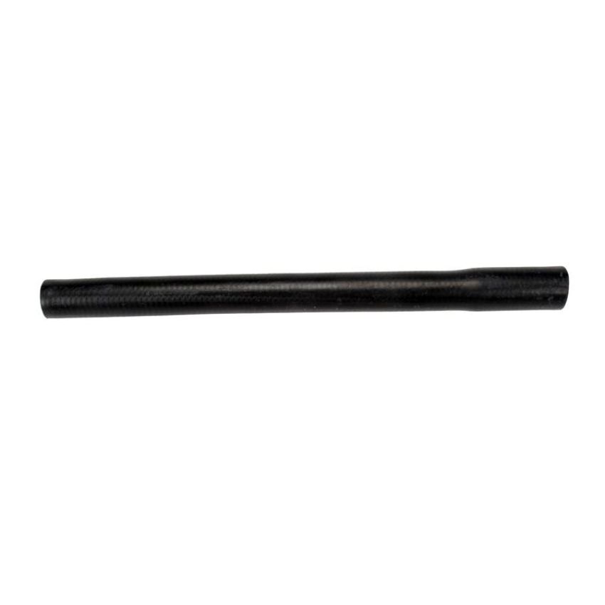 CONTITECH 64368 Universal Straight Dual ID Heater Hose