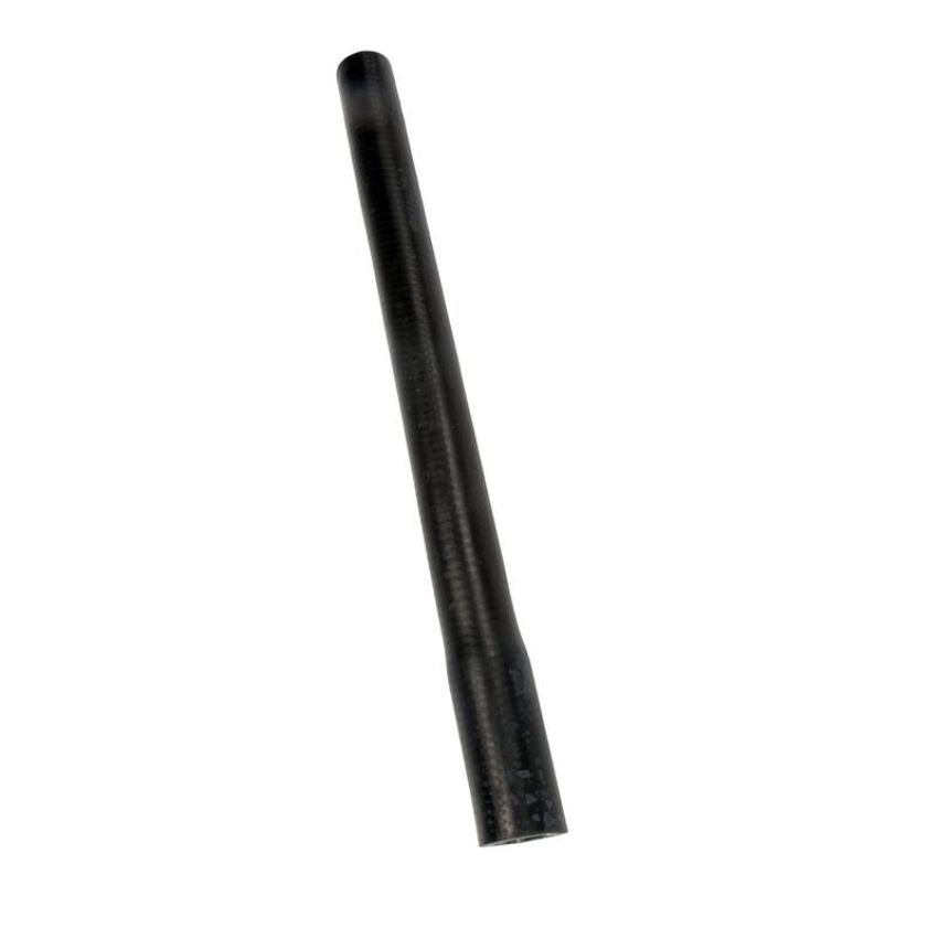 CONTITECH 64368 Universal Straight Dual ID Heater Hose