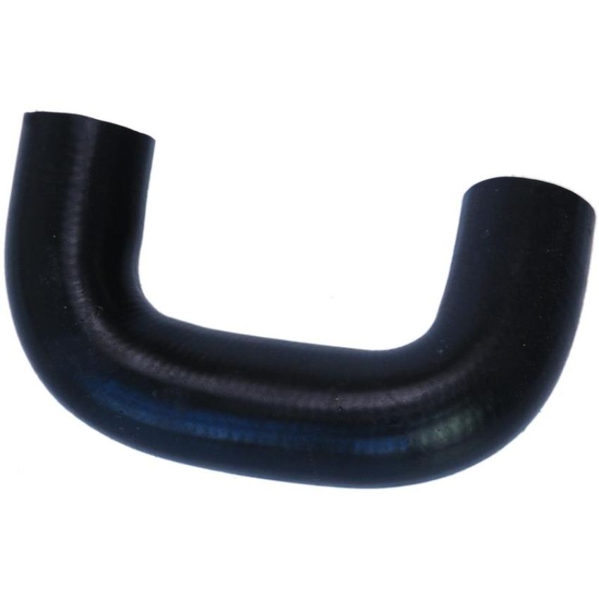 CONTITECH 64370 Molded Heater Hose 20R3EC Class D1 and D2