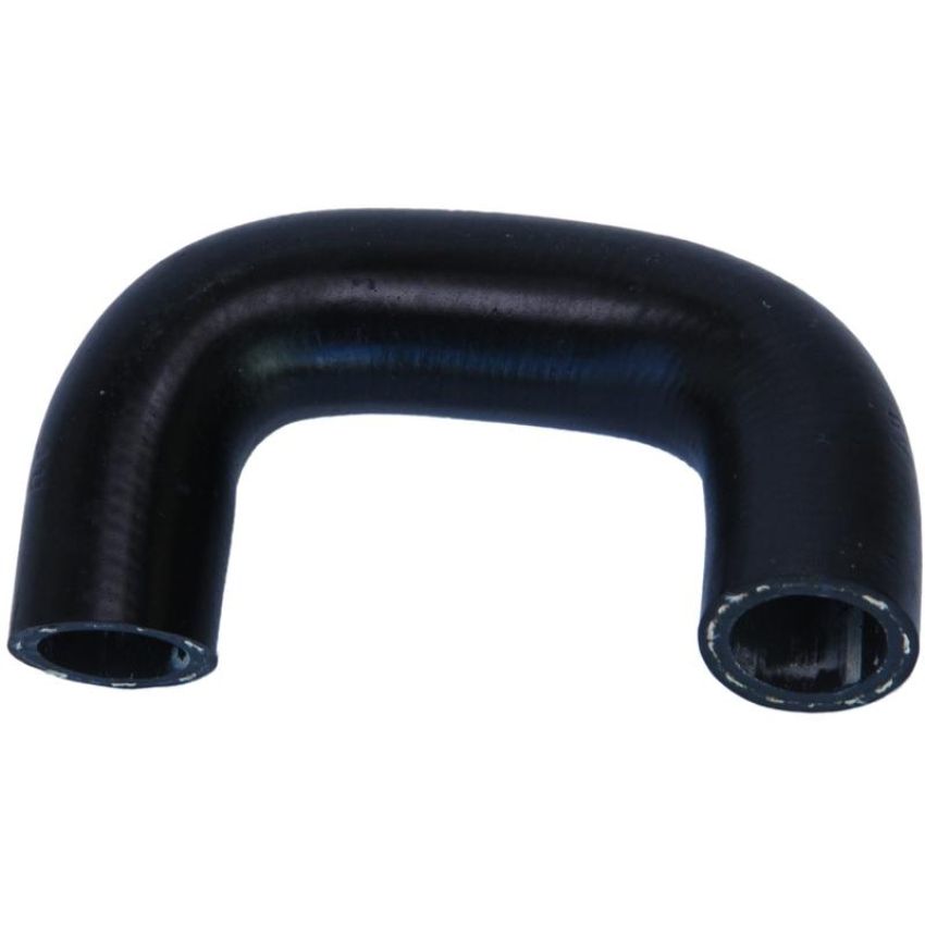 CONTITECH 64370 Molded Heater Hose 20R3EC Class D1 and D2