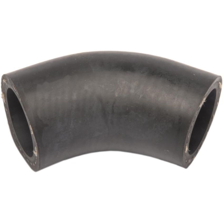 CONTITECH 64371 Molded Heater Hose 20R3EC Class D1 and D2
