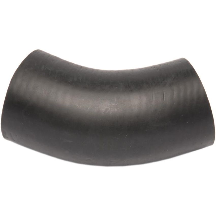 CONTITECH 64371 Molded Heater Hose 20R3EC Class D1 and D2