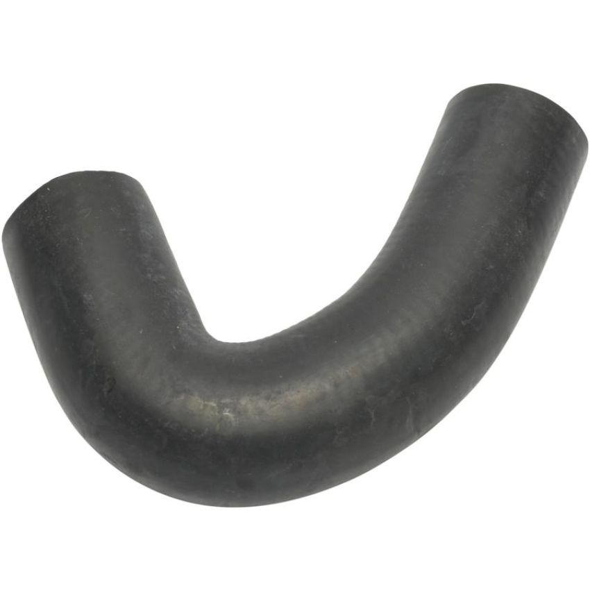 CONTITECH 64376 Molded Heater Hose 20R3EC Class D1 and D2