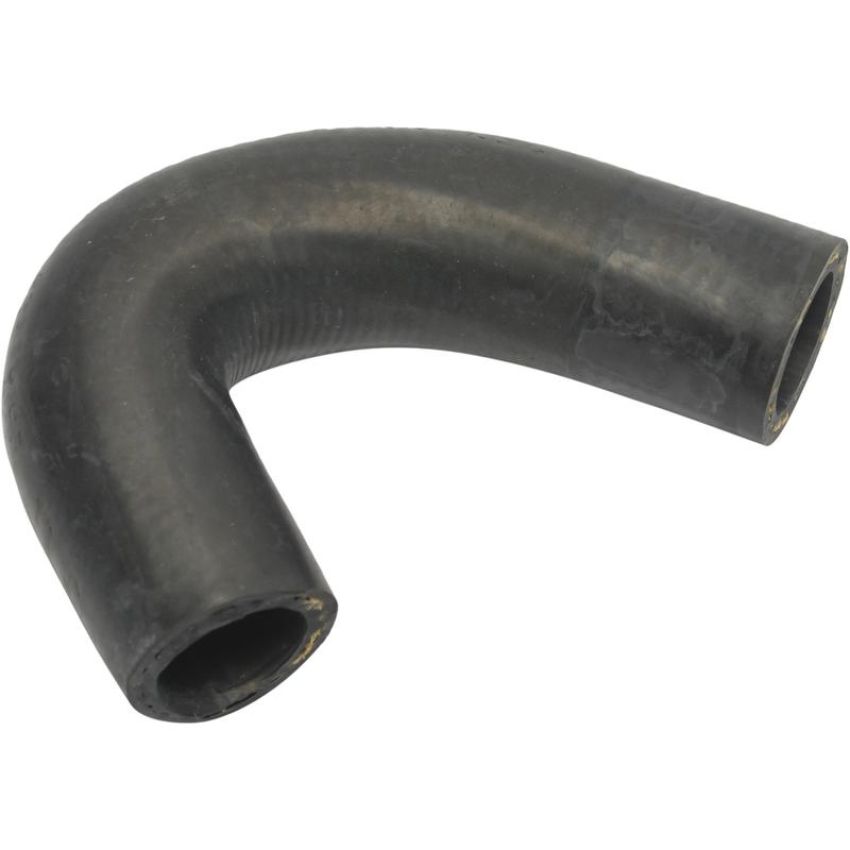 CONTITECH 64376 Molded Heater Hose 20R3EC Class D1 and D2