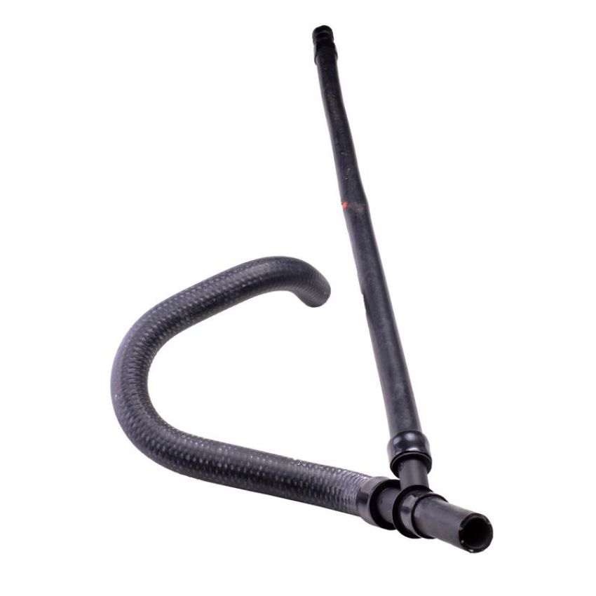 CONTITECH 64377 Molded Heater Hose 20R3EC Class D1 and D2