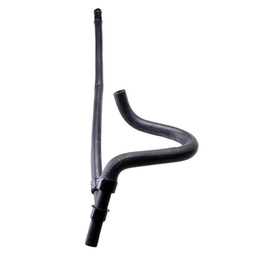 CONTITECH 64377 Molded Heater Hose 20R3EC Class D1 and D2