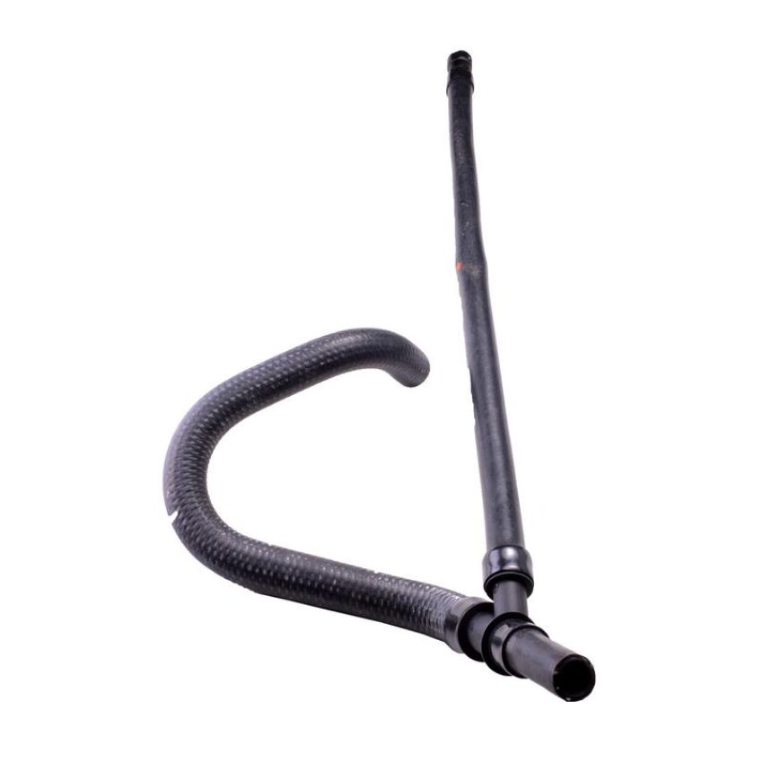 CONTITECH 64377 Molded Heater Hose 20R3EC Class D1 and D2