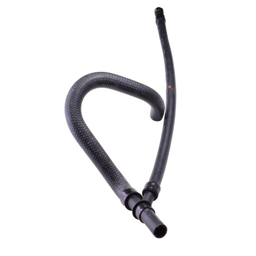 CONTITECH 64377 Molded Heater Hose 20R3EC Class D1 and D2