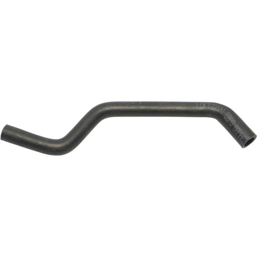 CONTITECH 64383 Molded Heater Hose 20R3EC Class D1 and D2