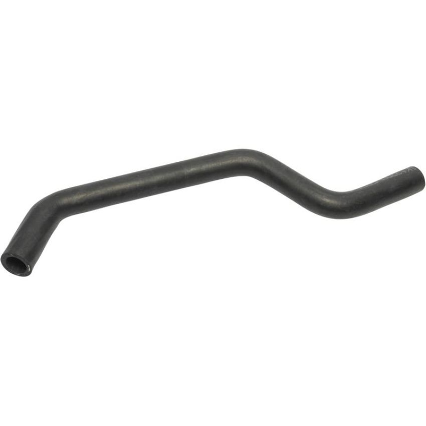 CONTITECH 64383 Molded Heater Hose 20R3EC Class D1 and D2