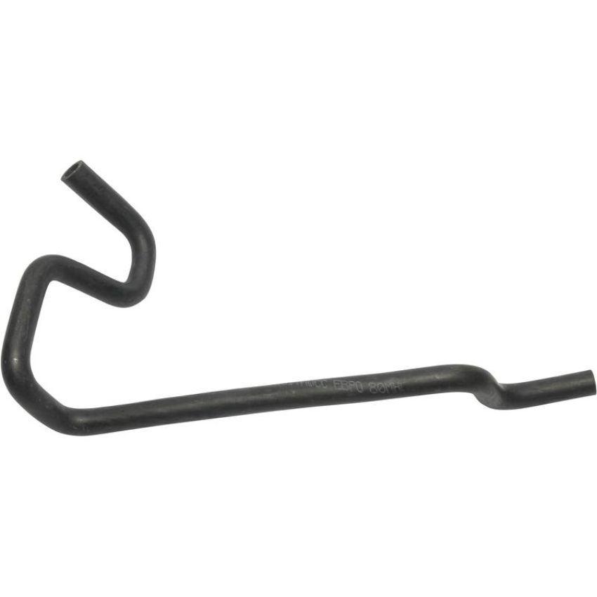 CONTITECH 64386 Molded Heater Hose 20R3EC Class D1 and D2
