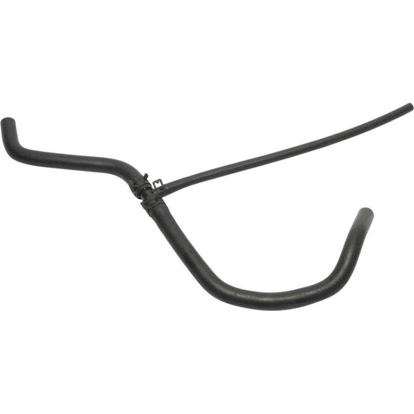 CONTITECH 64387 Molded Heater Hose 20R3EC Class D1 and D2