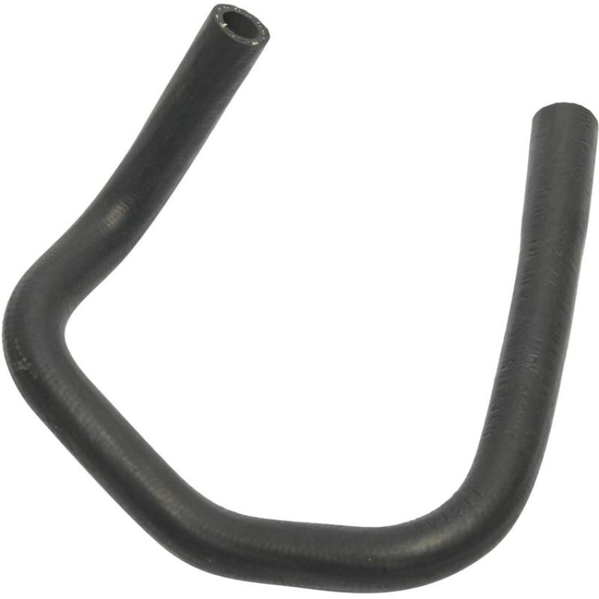 CONTITECH 64392 Molded Heater Hose 20R3EC Class D1 and D2