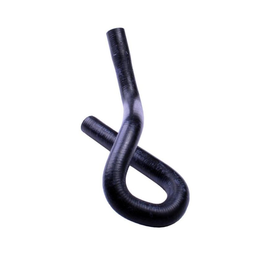 CONTITECH 64393 Molded Heater Hose 20R3EC Class D1 and D2