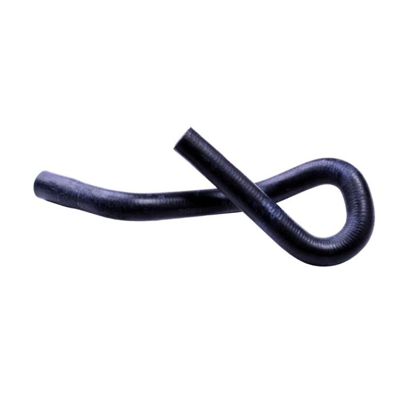 CONTITECH 64393 Molded Heater Hose 20R3EC Class D1 and D2