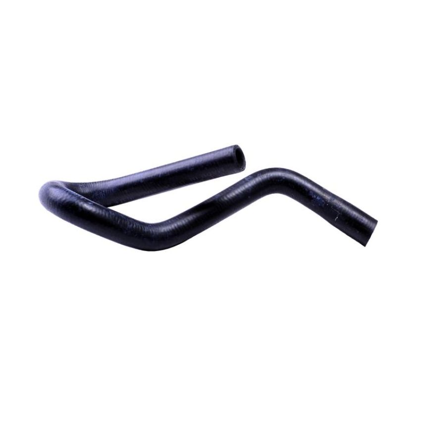 CONTITECH 64393 Molded Heater Hose 20R3EC Class D1 and D2