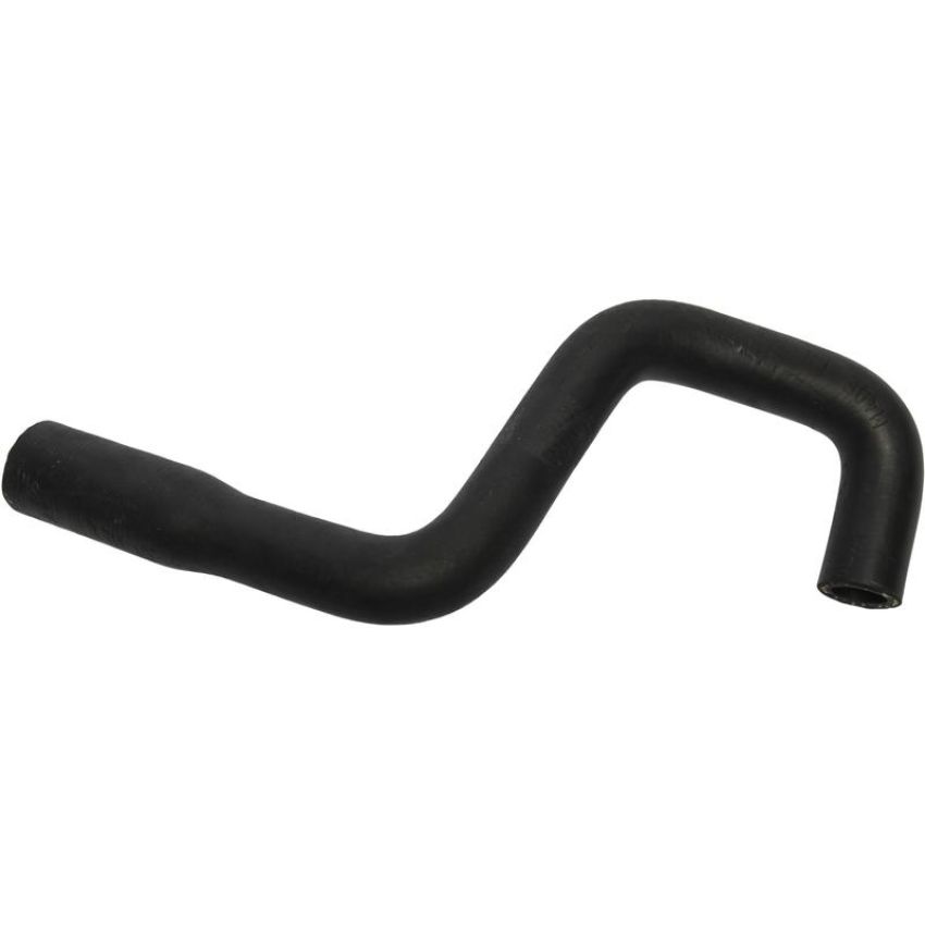 CONTITECH 64395 Molded Heater Hose 20R3EC Class D1 and D2