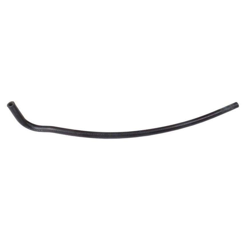 CONTITECH 64396 Molded Heater Hose 20R3EC Class D1 and D2