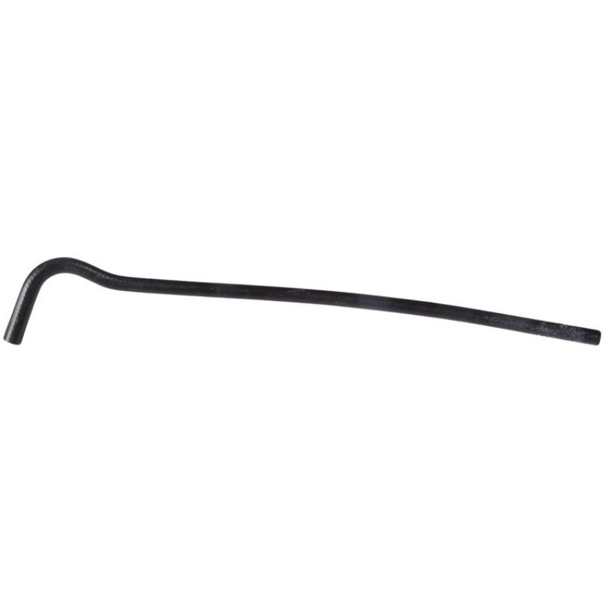 CONTITECH 64396 Molded Heater Hose 20R3EC Class D1 and D2