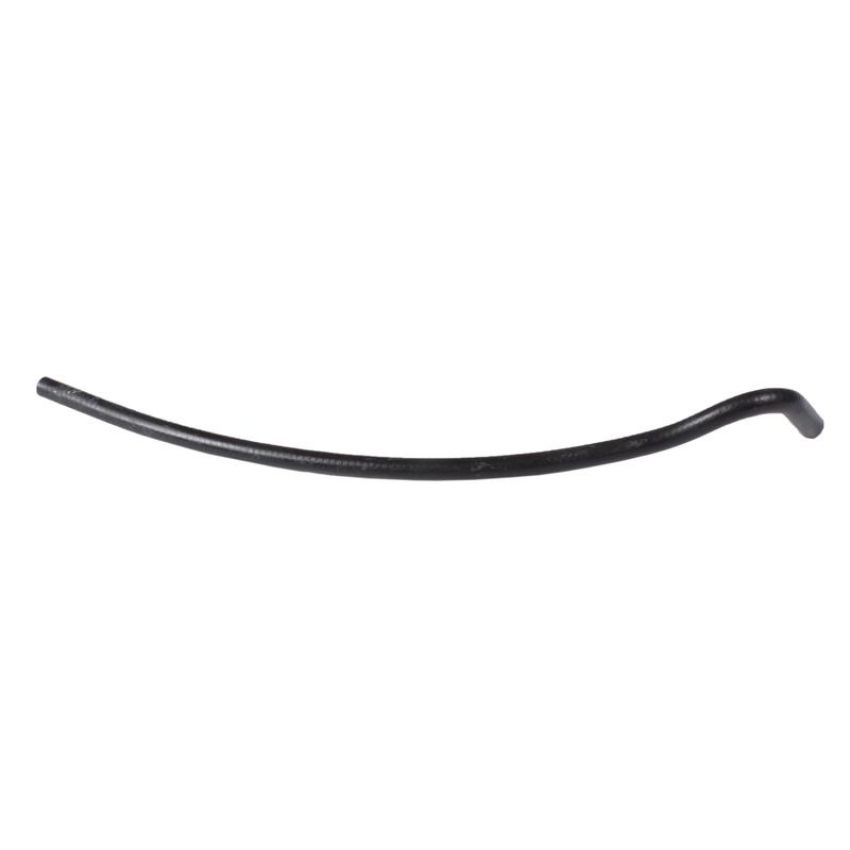 CONTITECH 64396 Molded Heater Hose 20R3EC Class D1 and D2