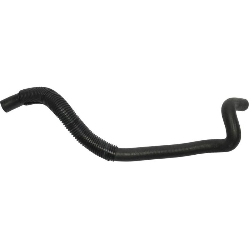 CONTITECH 64412 Molded Heater Hose 20R3EC Class D1 and D2