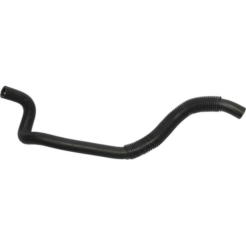 CONTITECH 64412 Molded Heater Hose 20R3EC Class D1 and D2