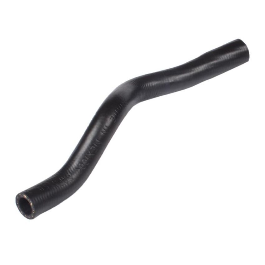 CONTITECH 64413 Molded Heater Hose 20R3EC Class D1 and D2
