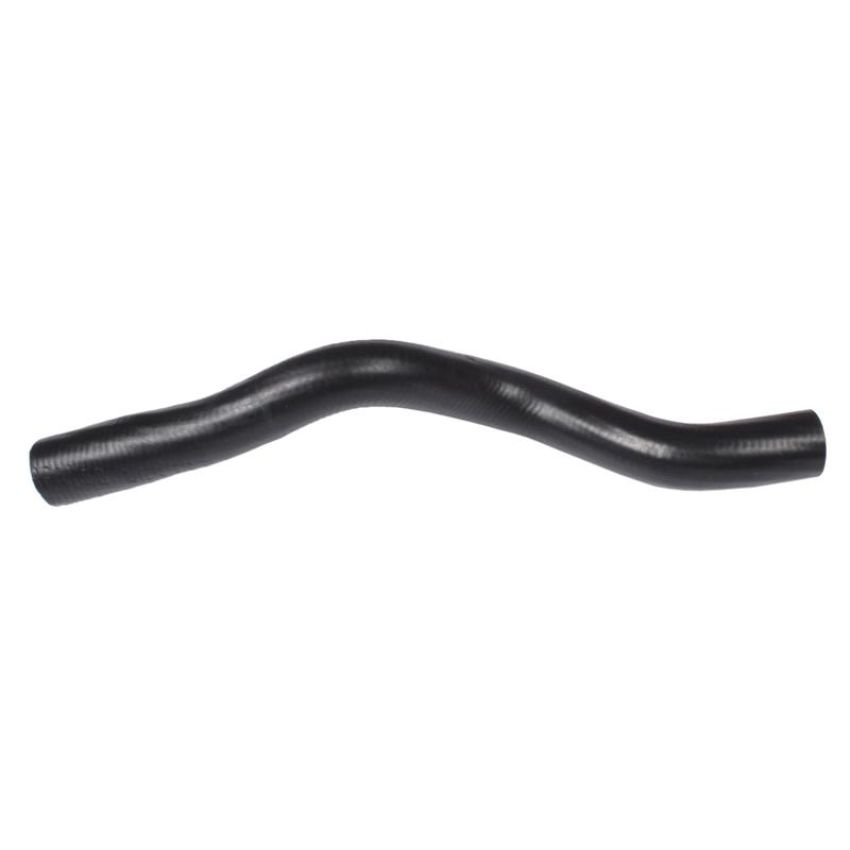 CONTITECH 64413 Molded Heater Hose 20R3EC Class D1 and D2