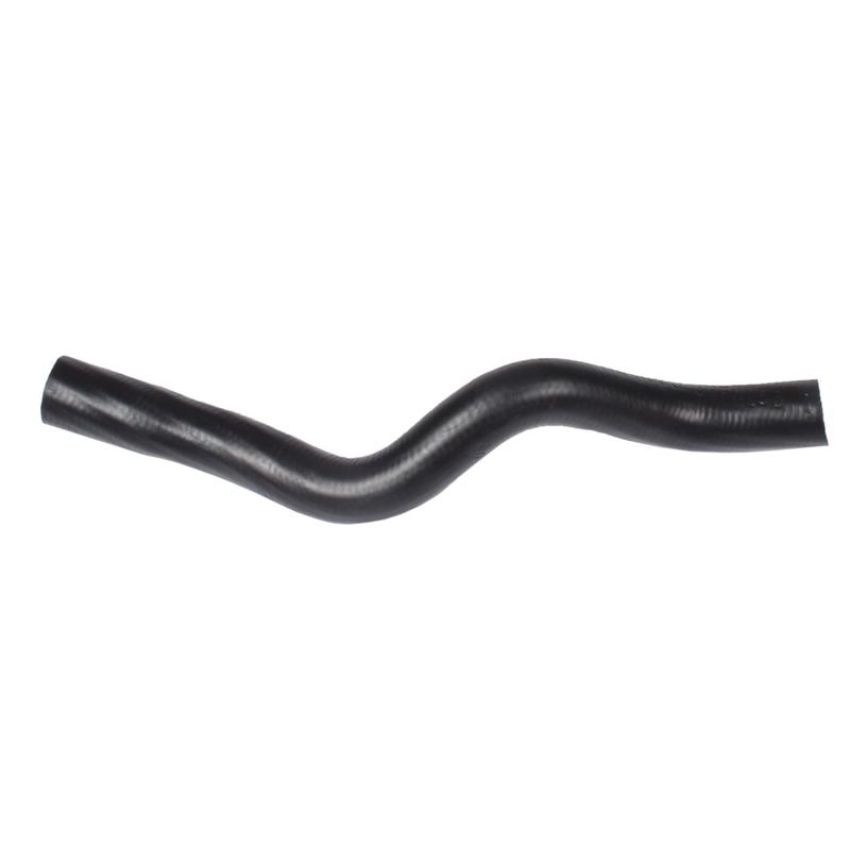 CONTITECH 64413 Molded Heater Hose 20R3EC Class D1 and D2