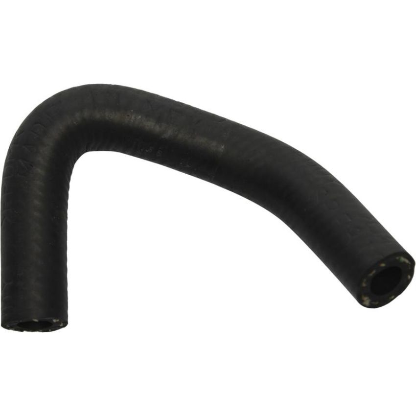 CONTITECH 64414 Molded Heater Hose 20R3EC Class D1 and D2
