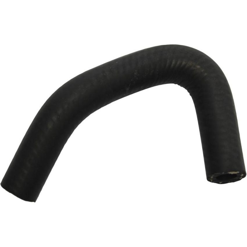 CONTITECH 64414 Molded Heater Hose 20R3EC Class D1 and D2