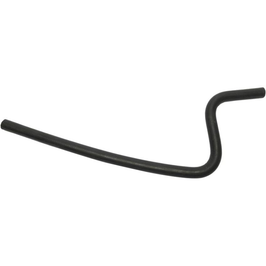 CONTITECH 64418 Molded Heater Hose 20R3EC Class D1 and D2
